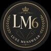 luxemenswear